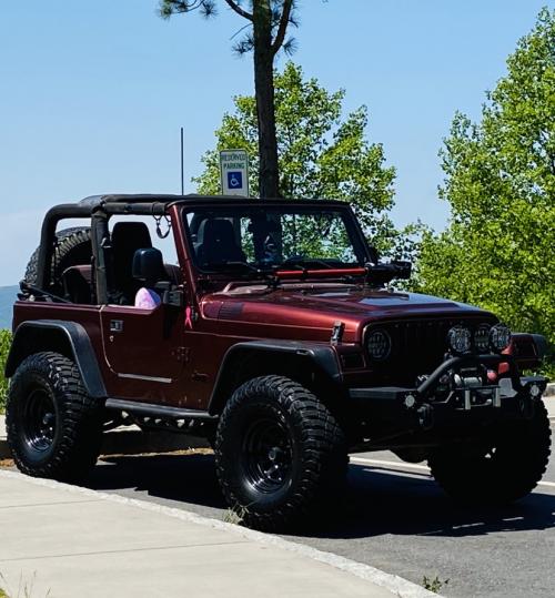 15:12:32 GMT-0500 (EST).image