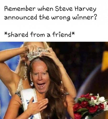 steve_biden