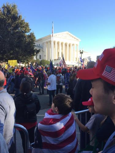 F26999EA-6A92-49F3-A86D-452C04E33BA8