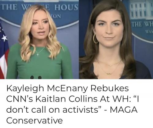 21:47:33 GMT-0500 (EST).image