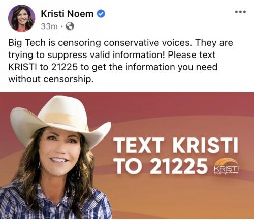 10:58:30 GMT-0500 (EST).image