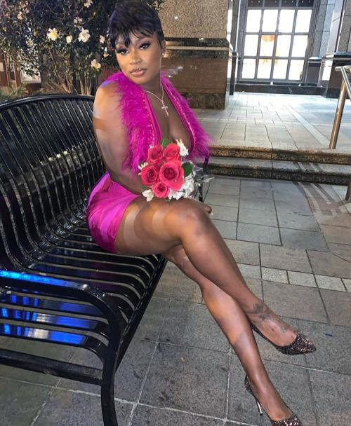 16:19:15 GMT-0800 (PST).image