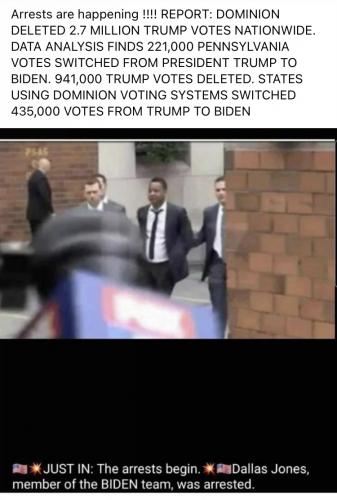 18:40:50 GMT-0500 (EST).image