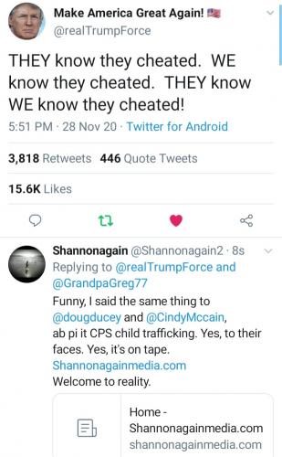 07:37:12 GMT-0700 (MST)