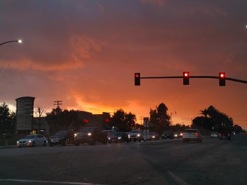 16:55:41 GMT-0800 (PST)