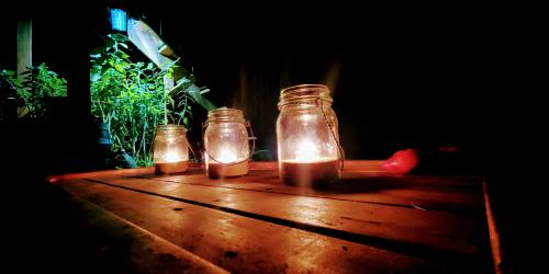 18:26:22 GMT-0800 (PST)