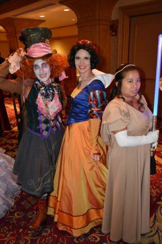 FB_IMG_1606672249662