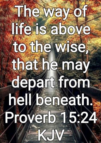 02:56:09 GMT-0800 (PST)