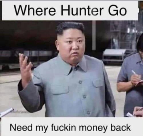 00:39:34 GMT-0400 (AST)