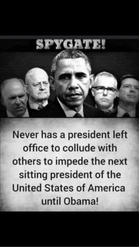 18:13:16 GMT-0600 (CST)