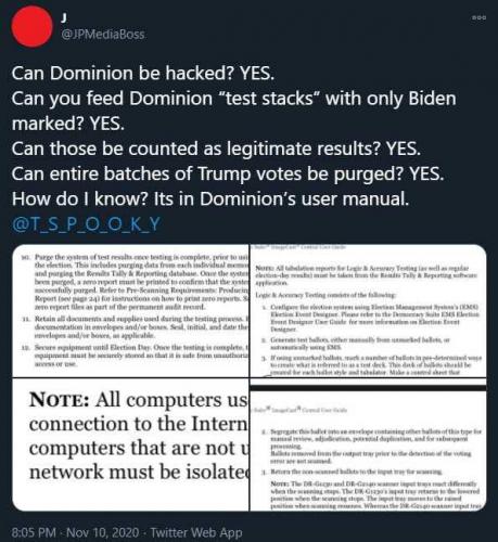 202011121032-wsd2kRKZlK