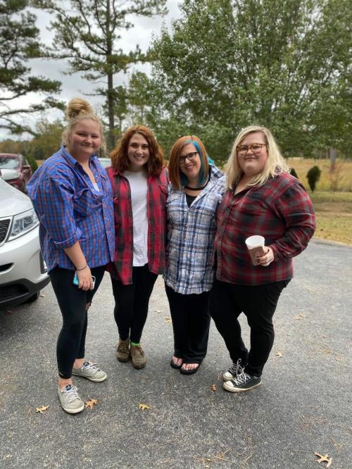 19:17:29 GMT-0600 (CST).image