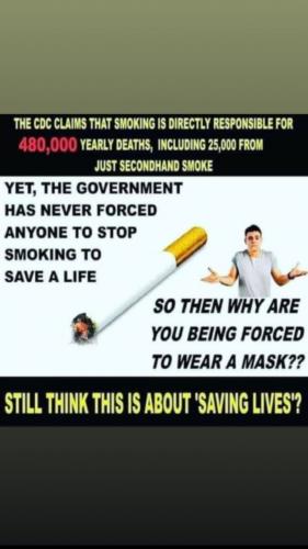 savinglives