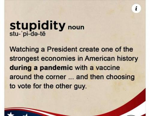 125536125_10222884961903193_2851835458443641932_n