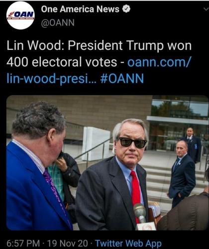 07:11:34 GMT-0600 (CST)