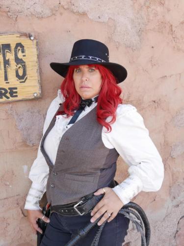 14:18:38 GMT-0800 (PST)