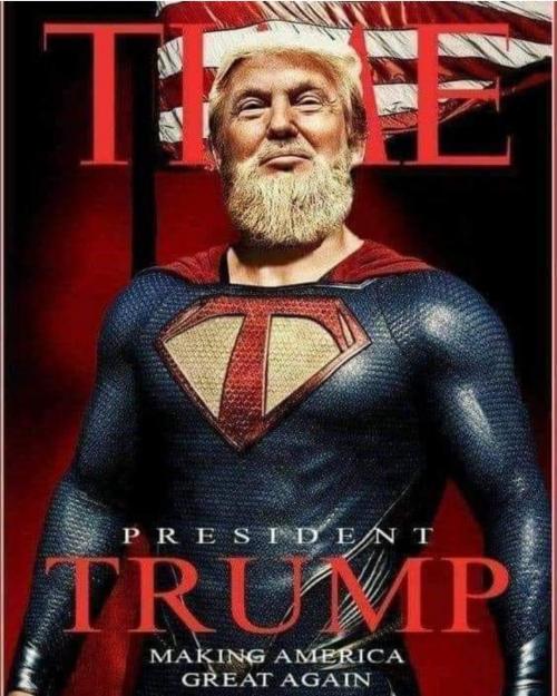 09:11:34 GMT-0700 (MST).image