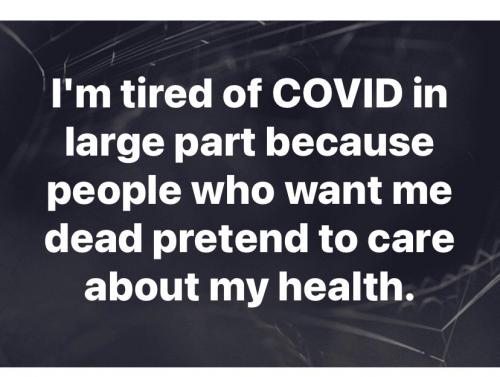 DDB24E76-391A-4970-BB86-0CC7B0578530-14534-000009CC031B9DA8