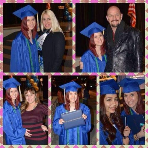 10:29:56 GMT-0800 (PST)