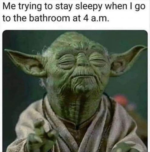 09:03:26 GMT-0500 (EST)