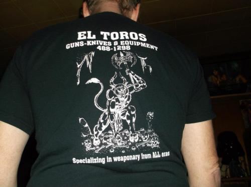 10153054_10203523490149349_4593638798300117593_n