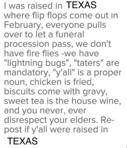 20:37:45 GMT-0600 (CST)