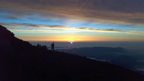 13C2E1EB-0225-4529-B428-4EF40AFFE3A6