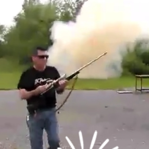 00:54:22 GMT-0500 (EST)