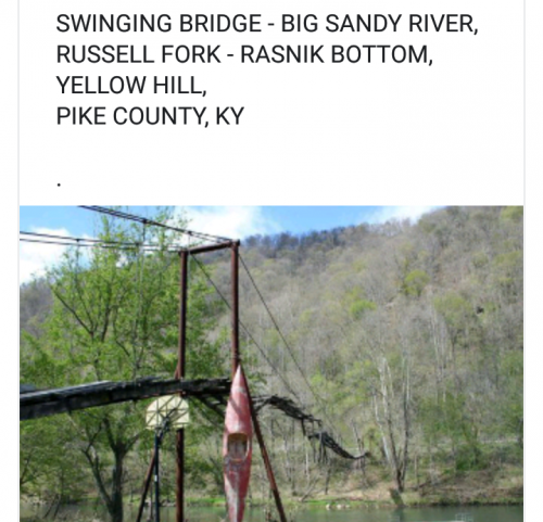 19:41:50 GMT-0500 (EST)