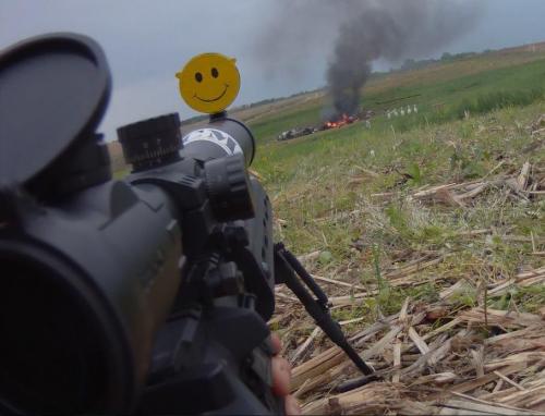 21:57:55 GMT-0500 (EST).image