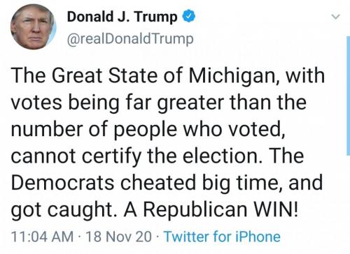 11:26:33 GMT-0500 (EST)