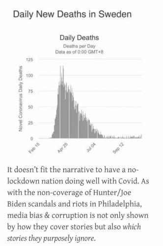 04:35:52 GMT+0800 (AWST)