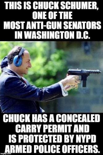 tumblr_d88335fd90ee6dd9571eadcb3fa20139_9a081075_500