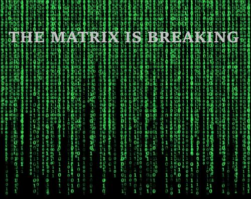 matrix1