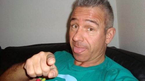 23:17:41 GMT+0100 (WAT).image