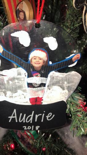 18:05:27 GMT-0500 (EST).image