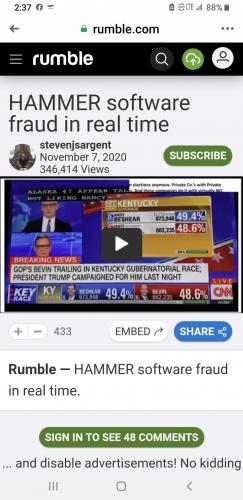 14:39:42 GMT-0800 (PST)