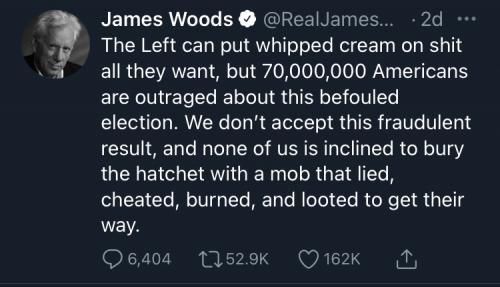 12:32:24 GMT-0500 (EST)