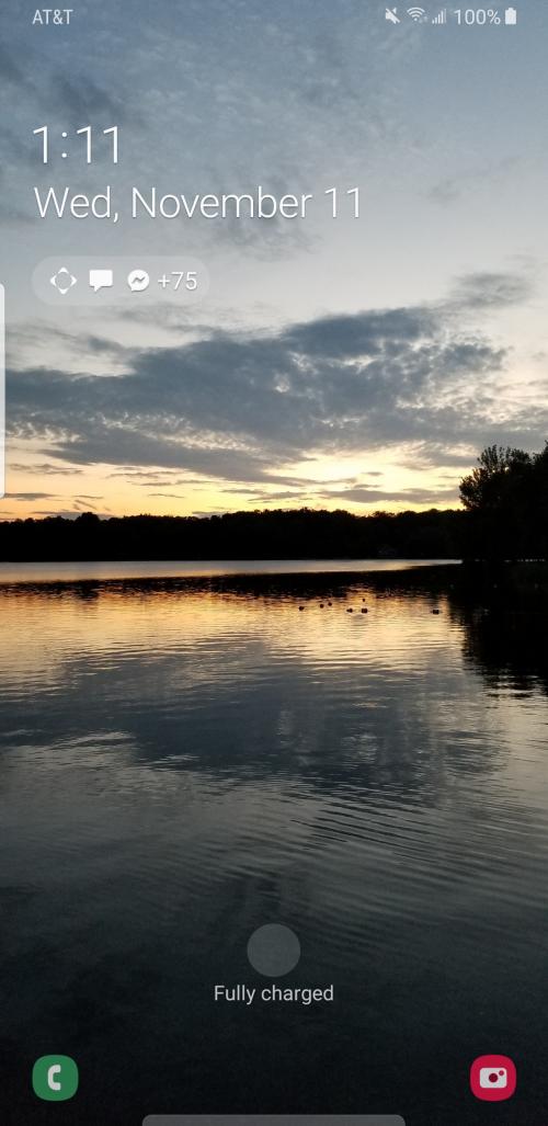 00:42:13 GMT-0500 (EST)