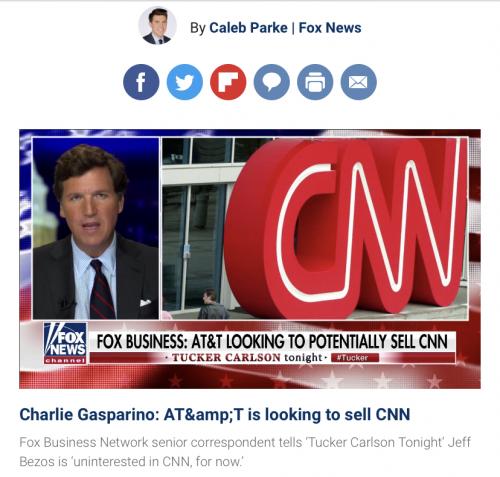 08:47:41 GMT-0600 (CST).image