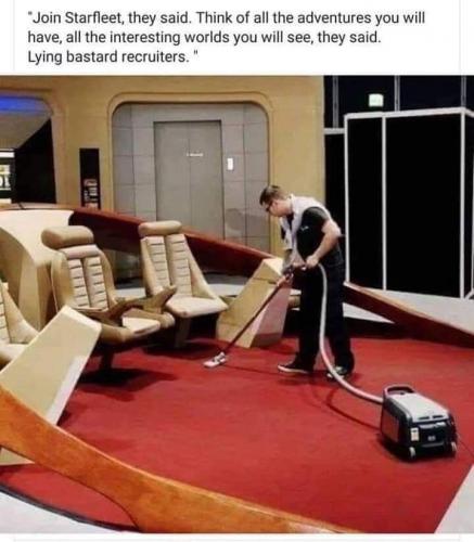 11:50:08 GMT-0600 (CST)