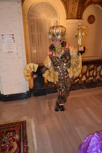 FB_IMG_1606672100387