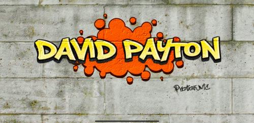 20:15:41 GMT-0500 (EST).image