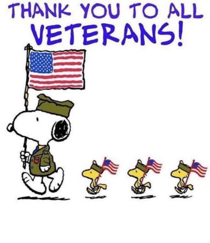 20:36:30 GMT-0600 (CST).image