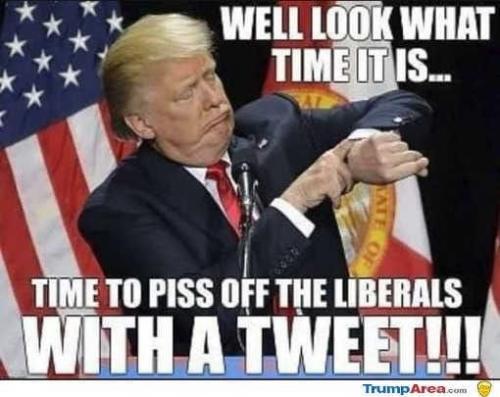 02:04:58 GMT-0800 (PST).image