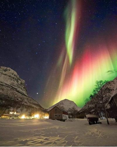 11:44:07 GMT-0500 (EST)