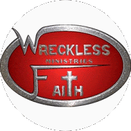 Wreckless Faith