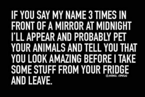 Screenshot_2020-08-08-07-58-02-1