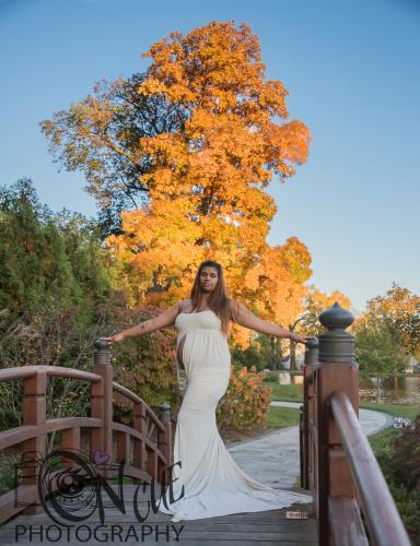 Shatoria Maternity 201600012