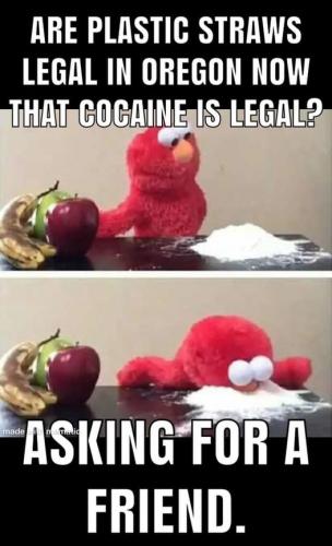 00000000000000000000000000000000000000000000000000000000000000000000000000000000000000000000000000000000000000000000000000000000000000000000000000000000000000000000000000000000000000000000000000hjnm